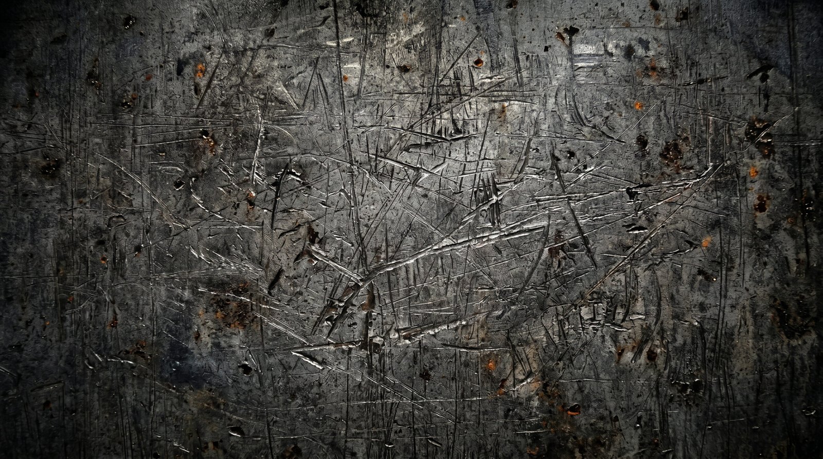 Free Grunge Background Download – High-Resolution Vintage Textures