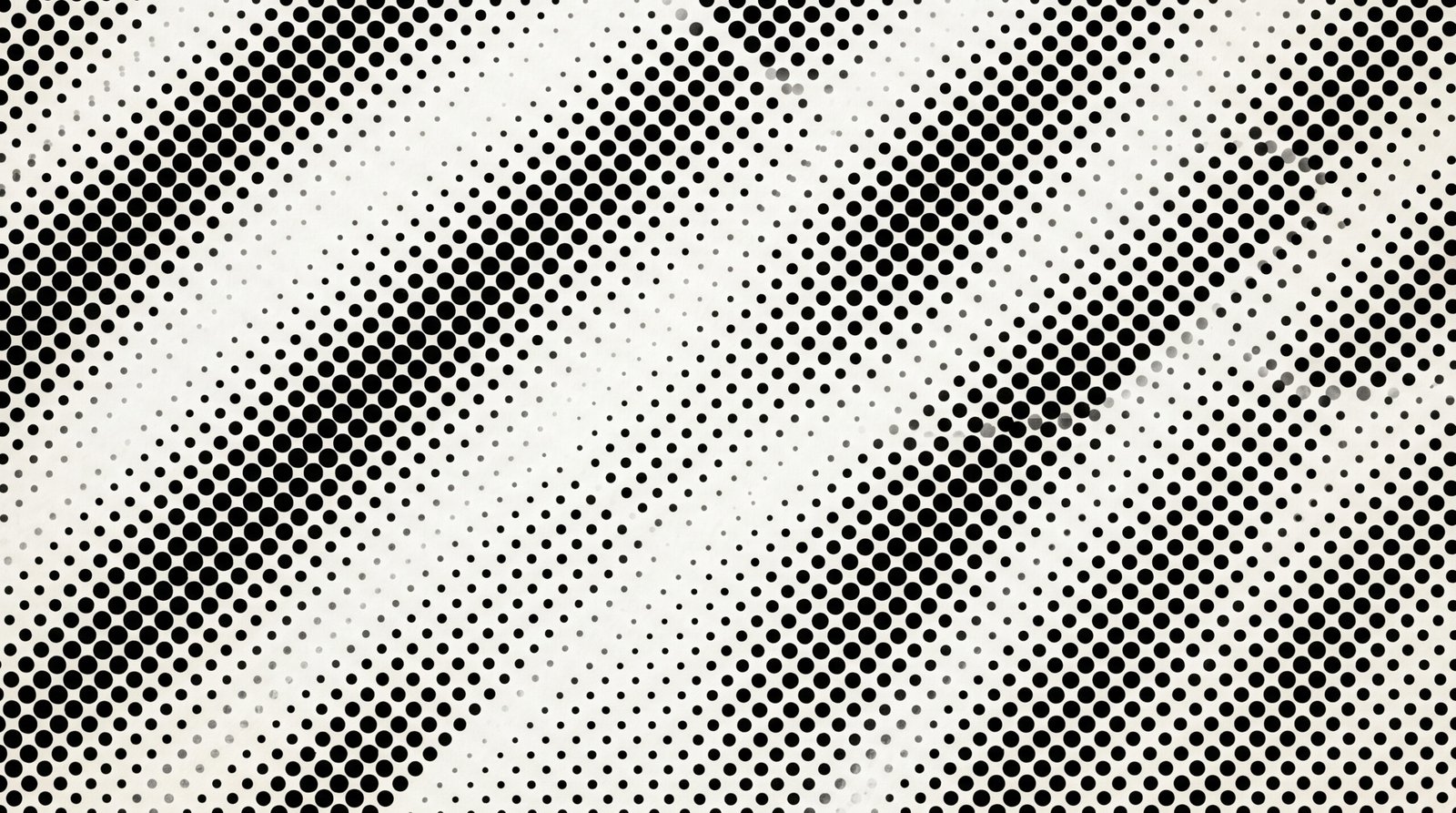 11+ Free Halftone Background Textures for Graphic Design Projects
