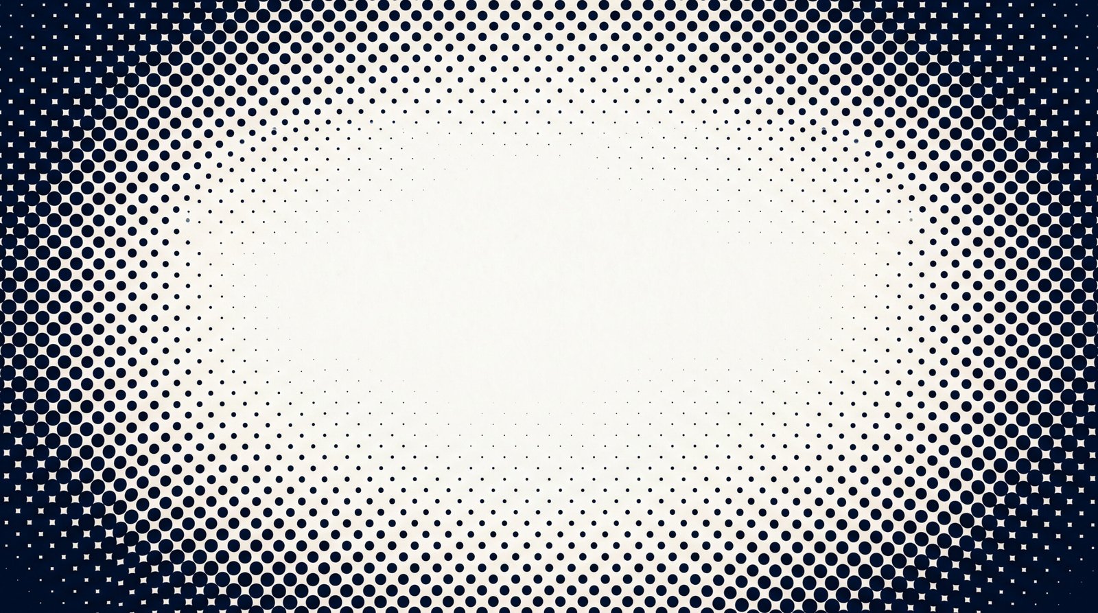 Halftone Background Free Download for Photoshop, Illustrator & Web Design