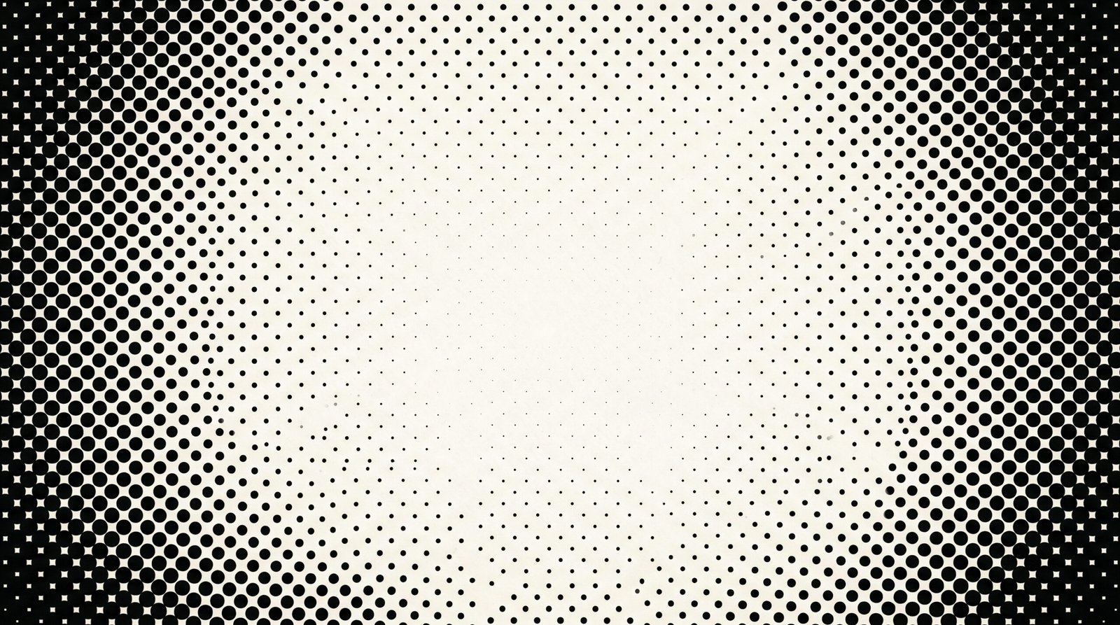 Best Free Halftone Backgrounds for Posters, Banners & Social Media