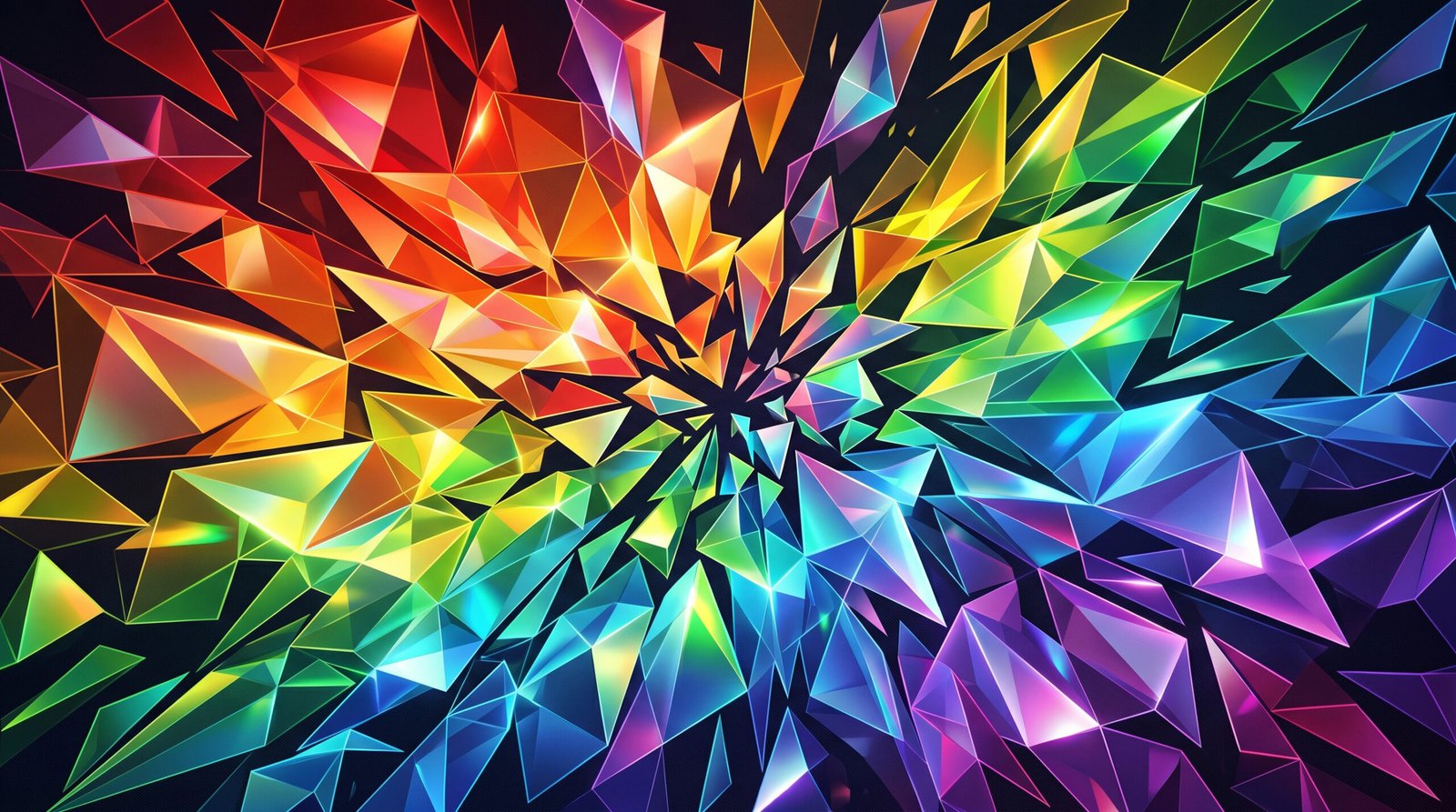 Polygon Background Images Free Download – Perfect for Web & Graphic Design