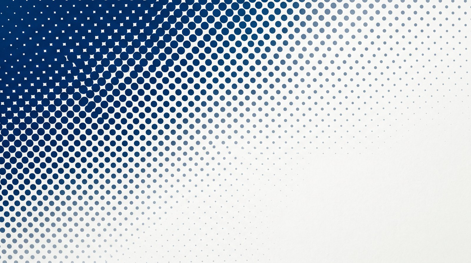 Download Stylish Halftone Dot Backgrounds (HD & Vector Files)