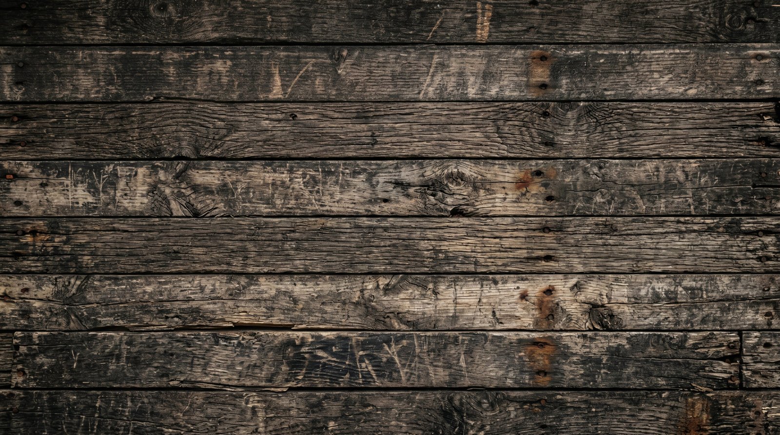 Grunge Texture Background Free Download for Modern Creative Projects
