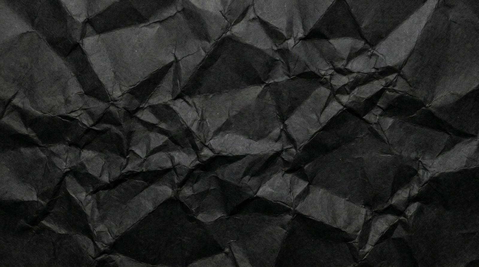Free Download Grunge Crumpled Paper Backgrounds for Creative Design