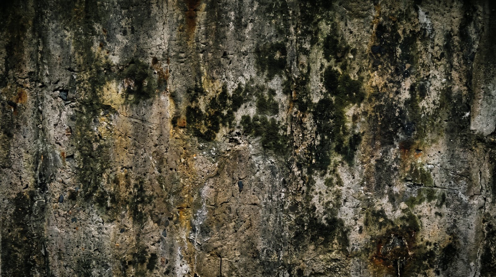 4K Grunge Background Images Free Download for UI and Graphic Design