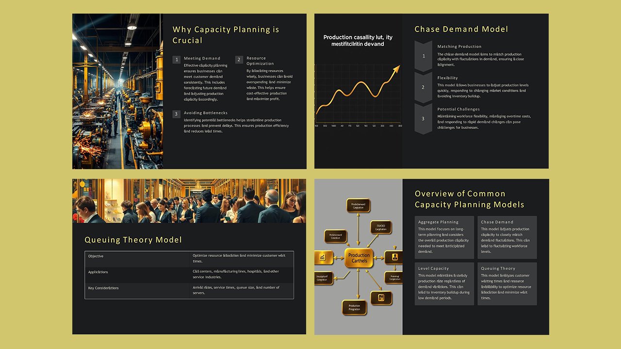 Free Planning Model Concept Slides themes and PowerPoint templates - Microsoft Powerpoint Templates Free Download