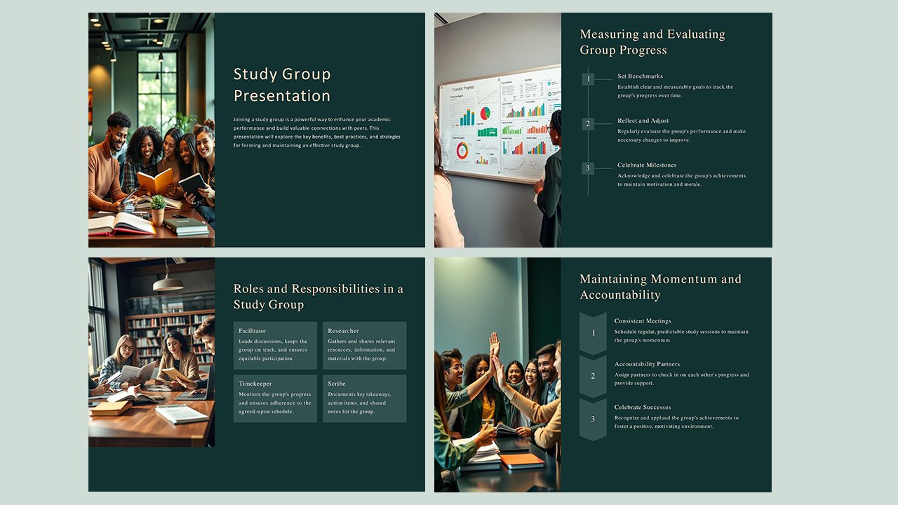 Free Student Concept Slides themes and PowerPoint templates - Microsoft Powerpoint Templates Free Download