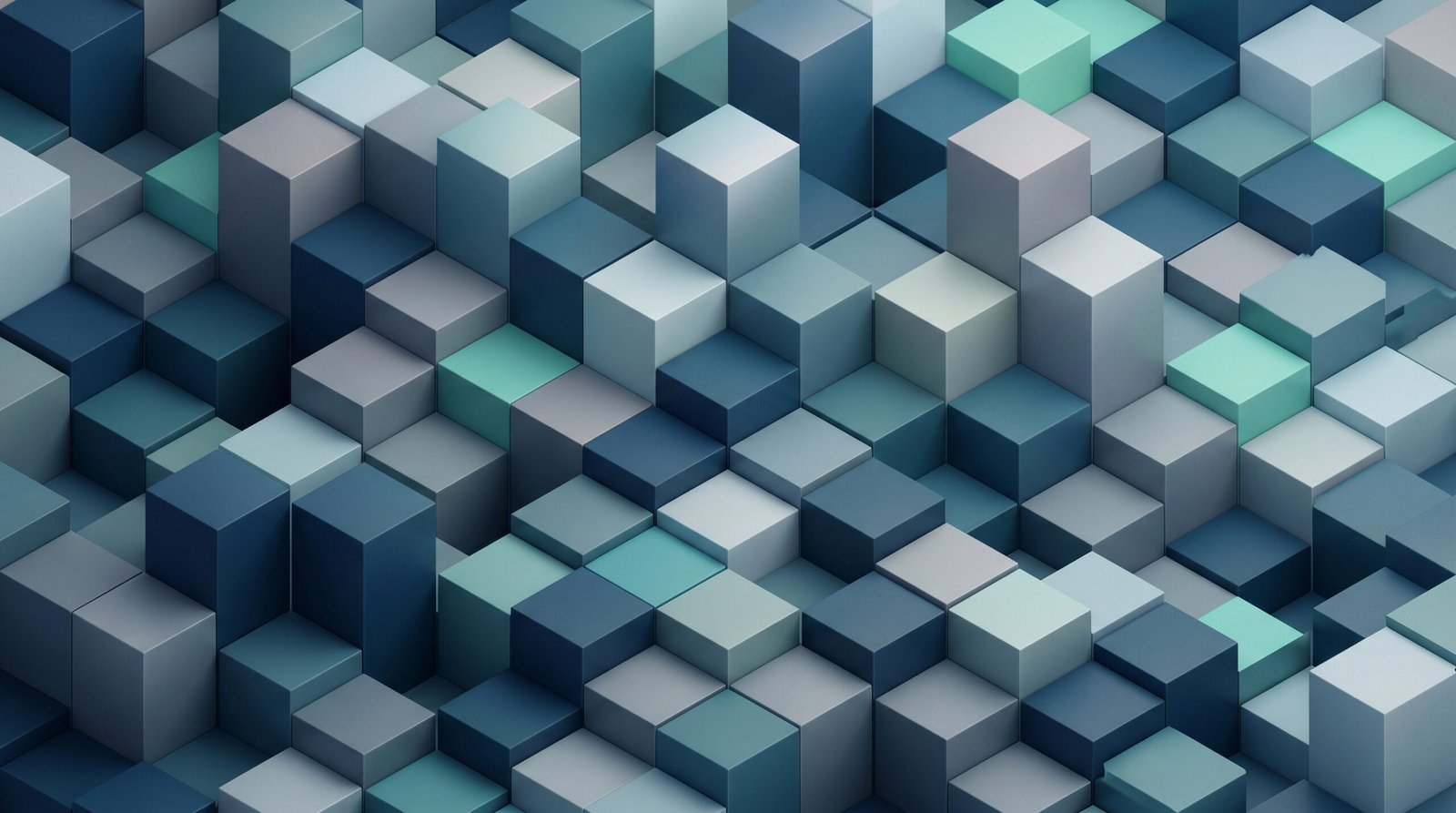 Modern Abstract Background Free Download – Perfect for UI, Web & Branding