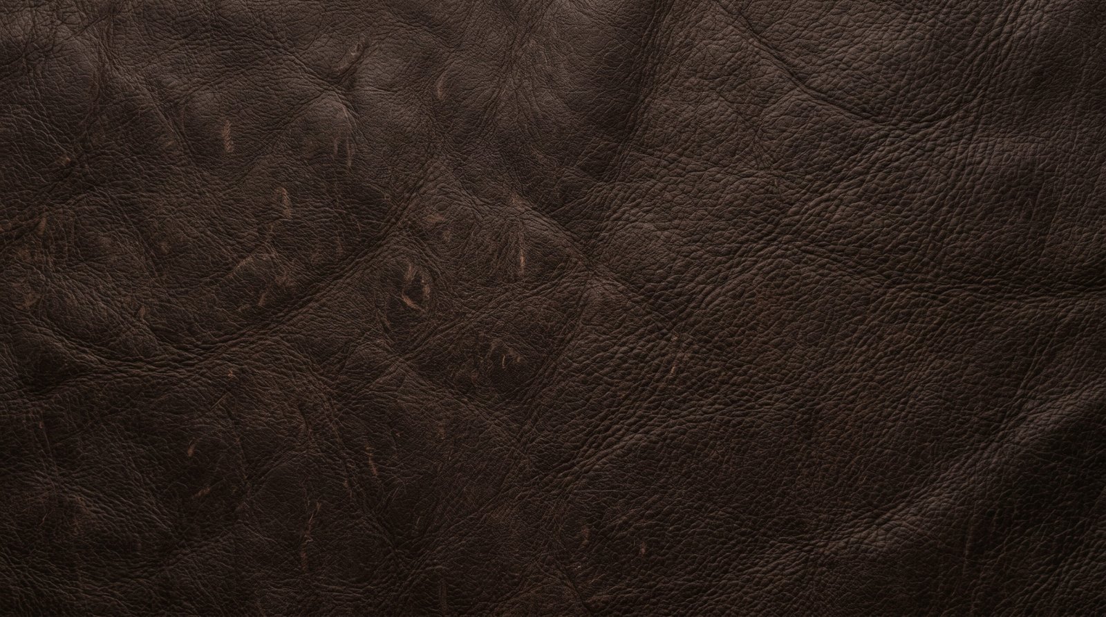 Download Leather Texture Backgrounds Free – HD, Seamless & Realistic Designs