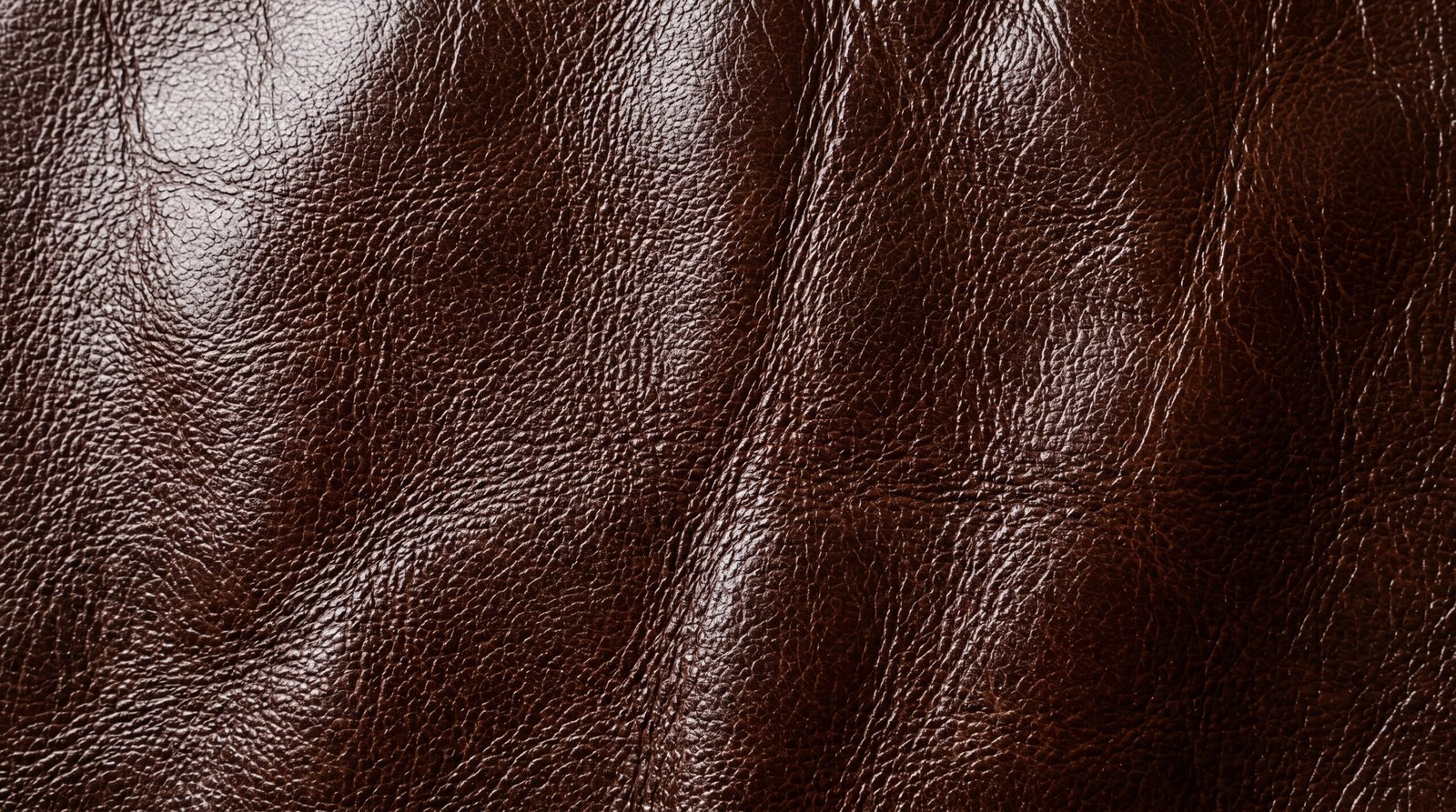 Premium Leather Texture Background Free Download – 4K Quality for Designers